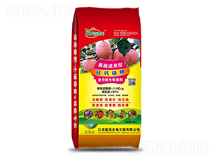 5�ھ����������͹��û�ظ���΢�������-�¸�����