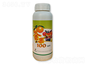 ���100Һ��-��������