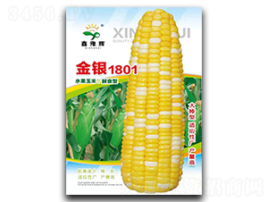 ����1801-��������-ԥ����ҵ
