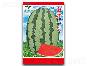 �λ�һ��-��������-ԥ����ҵ