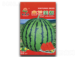 �λ�����-��������-ԥ����ҵ