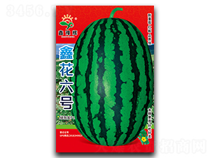 �λ�����-��������-ԥ����ҵ