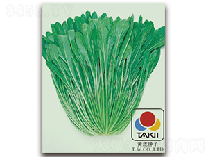 ������108-ˮ������-��������