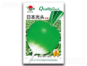 �ձ���ͷ���-�������-�ʴ�ũҵ