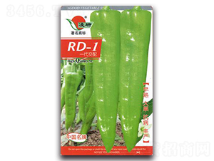 RD-1-��������-�ʴ�ũҵ