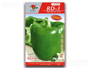 RD-3-��������-�ʴ�ũҵ