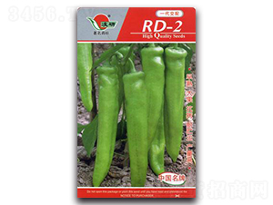 RD-2-��������-�ʴ�ũҵ