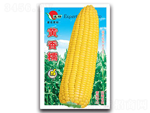 ����Ŵ-Ŵ��������-�ʴ�ũҵ