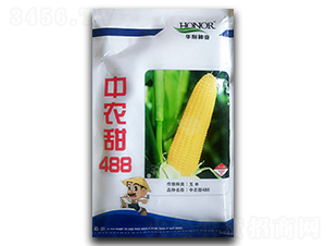 ��ũ��488��-��������-�������