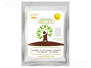 �������أ�50g��-�����
