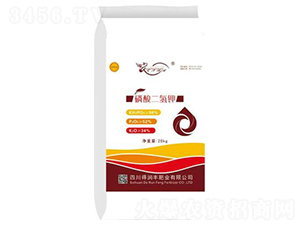 �������أ�20kg��-�����