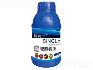 �Ǵ���þ��500g��-�����
