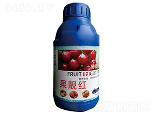 �����죨500g��-�����