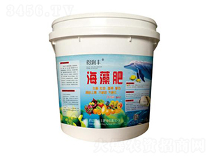����ʣ�5KG��-�����
