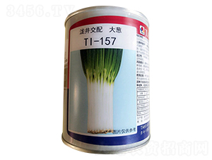 TI-157-�������-�������