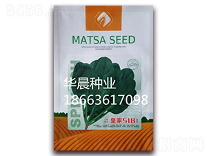 �ʼ�518-��������-������ҵ