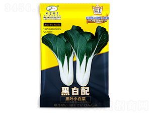 �ڰ���-С�ײ�����-��������