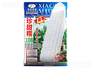 ����Ŵ108-��������-��������