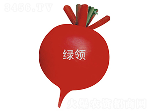 �챦40-�ܲ�����-������ҵ