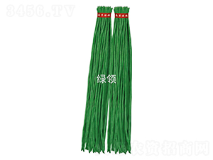 JK29-��������-������ҵ