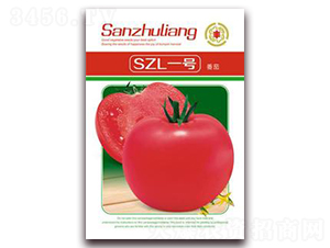 SZLһ�ŷ���-��������-������