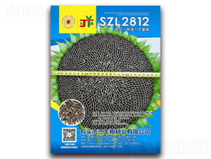 SZL2812-���տ�����-������