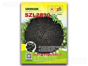 SZL2810-���տ�����-������