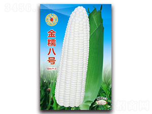 ��Ŵ�˺�-Ŵ��������-������