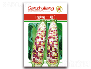 ��Ŵһ��-Ŵ��������-������