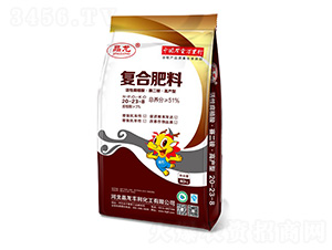 ���Ը�ֲ�ᡤ����李��߲��͸��Ϸ���20-23-8-����-���ʼ���