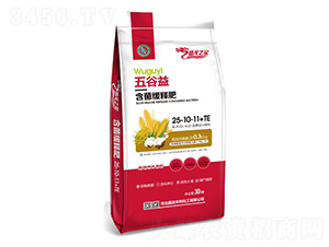30kg����溬�����ͷ�25-10-11+TE-����֮��-���ʼ���
