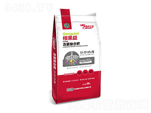 �����溬�����Ϸ�17-17-17+TE-����֮��-���ʼ���