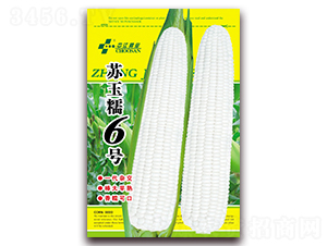 ����Ŵ6��-��Ŵ��������-�н�ũҵ