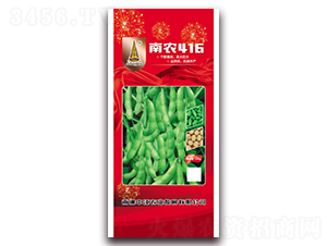 ��ũ416-������-�н�ũҵ