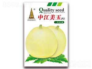 �н�����-�������-�н�ũҵ