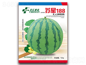 ����188-��������-�н�ũҵ