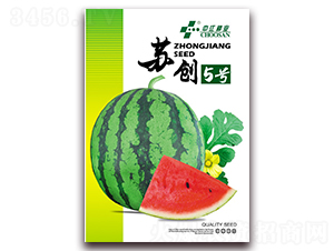 �մ�5��-��������-�н�ũҵ