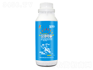 1000ml΢��Ԫ��ˮ�ܷ���-��۵���-�������