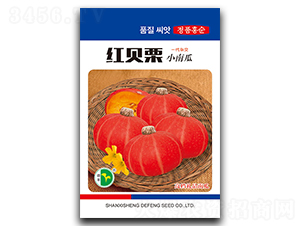 �챴��-�Ϲ�����-�·���ҵ