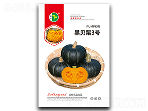 �ڱ���3��-�Ϲ�����-�·���ҵ