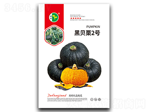 �ڱ���2��-�Ϲ�����-�·���ҵ