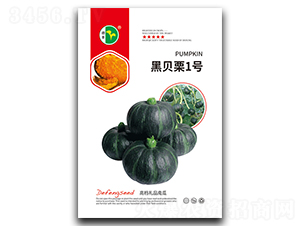 �ڱ���1��-�Ϲ�����-�·���ҵ
