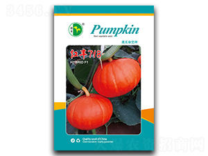 ���718-�Ϲ�����-�·���ҵ
