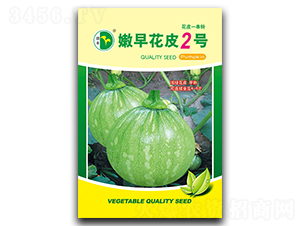 ���绨Ƥ2��-�Ϲ�����-�·���ҵ