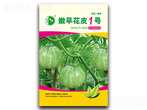 ���绨Ƥ1��-�Ϲ�����-�·���ҵ