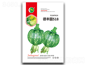 �·�Բ518-�Ϲ�����-�·���ҵ