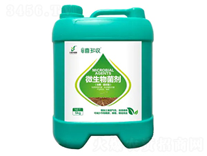 5kg΢�������-��ũϲ����-��ũֲ��