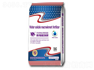����Ԫ��ˮ�ܷ���20-10-20+TE-˳��-��������