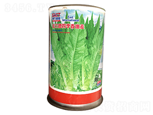 �������ļ������󣨹�װ��-���������-�����