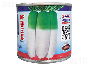 DF����-�ܲ�����-�����